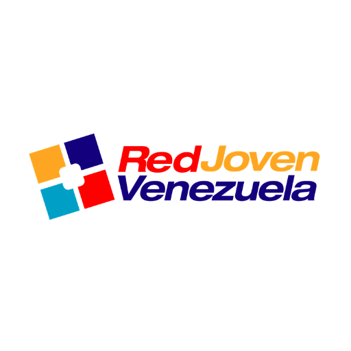 Red Joven Venezuela