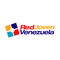 Red Joven Venezuela(@RedJovenVzla) 's Twitter Profile Photo