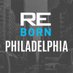 Reborn.Social|Philly (@phillyreborn) Twitter profile photo Reborn.Social|Philly (@phillyreborn) Twitter profile photo