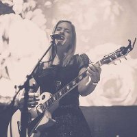 Cardinal Moon (@cardinalmoonsd) 's Twitter Profile
