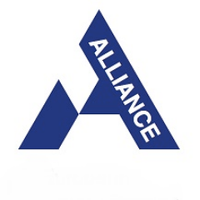 Alliance Network(@alliance_europe) 's Twitter Profile Photo