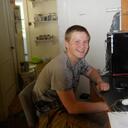 David Crow - @Crowdogg27 - Twitter