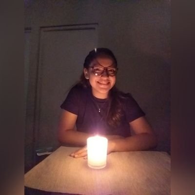 vilchez_arevalo's profile picture. Handball player 🇵🇪
N.I 📚