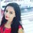 Mandeep89630659's profile image
