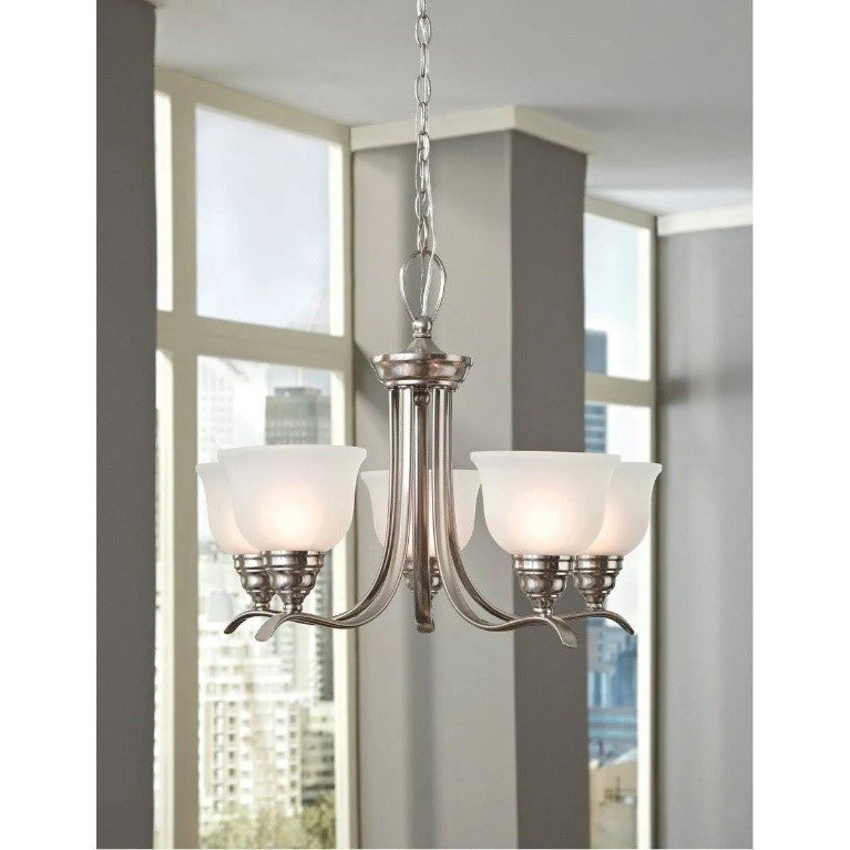 LlcPan's profile picture. https://t.co/Ncr2ejMyM7, Why Shop with us? We sell some of the finest lights available in the U.S. We are always ahead of the curve with new designs all the time.