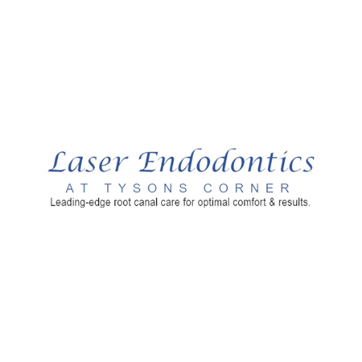 Laser Endodontics at Tysons Corner