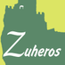 Turismo Zuheros (@tzuheros) Twitter profile photo Turismo Zuheros (@tzuheros) Twitter profile photo