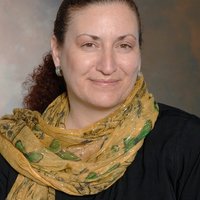 Michelle Cometa (@michellecometa) 's Twitter Profile Photo