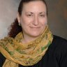 MichelleCometa's profile picture. Part of RIT's University News team covering the College of Engineering Technology & Kate Gleason College of Engineering... 585-475-4954 or macuns@rit.edu