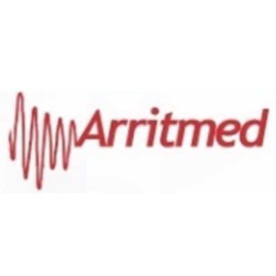 Arritmed