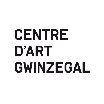 Centre d'Art GwinZegal #expositions#photographies #guingamp#éditions #centredartgwinzegal
Du mercredi au dimanche 14h/18h30. Fermé : jours fériés sauf 15 août.