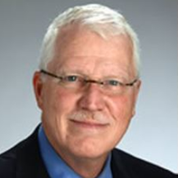 Lee Norman (@secnorman) Twitter profile photo
