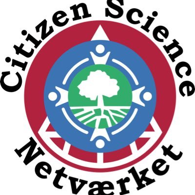 Om citizen science og citizen science projekter i Danmark og muligheder i udlandet. Tweets af @KochSheard og @GitteKragh