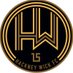 Hackney Wick FC (@hackneywickfc) Twitter profile photo Hackney Wick FC (@hackneywickfc) Twitter profile photo