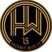 Hackney Wick FC (@HackneyWickFC) Twitter profile photo