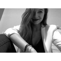 Laura Llach (@llachlaura) 's Twitter Profile