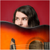 Shannon McNamee (@shanmcnam) Twitter profile photo Shannon McNamee (@shanmcnam) Twitter profile photo