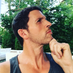 Rob Poulos (@therobpoulos) Twitter profile photo Rob Poulos (@therobpoulos) Twitter profile photo