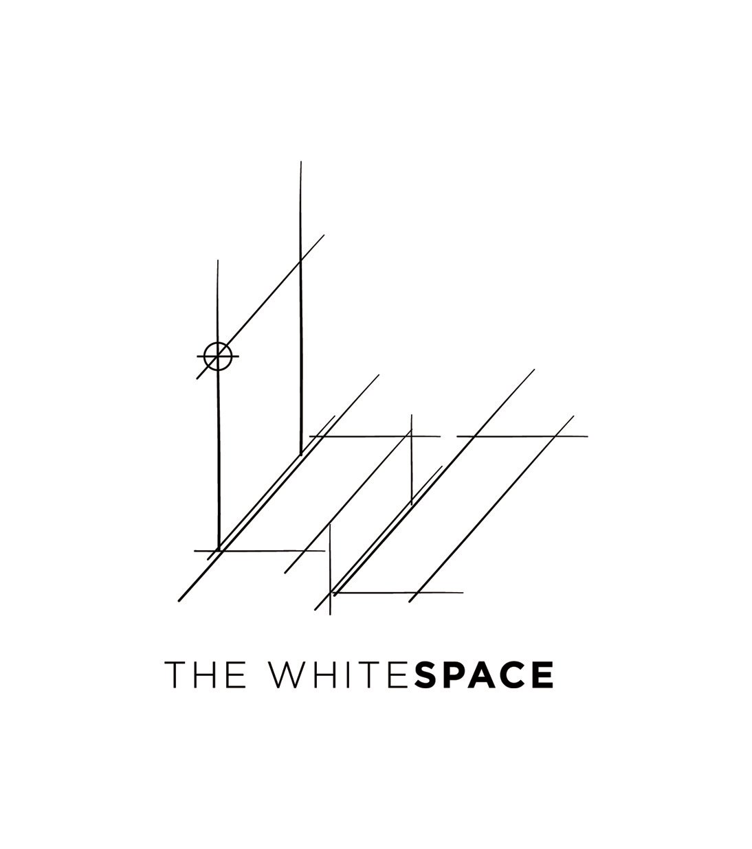 The White Space can offer a range of professional and high-quality services to help complete your renovation projects.