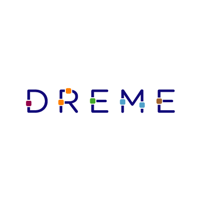 DREME Network Profile