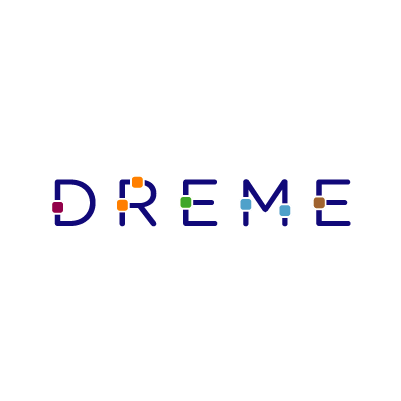 DREMEmath Profile Picture