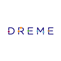 DREME Network(@DREMEmath) 's Twitter Profile Photo