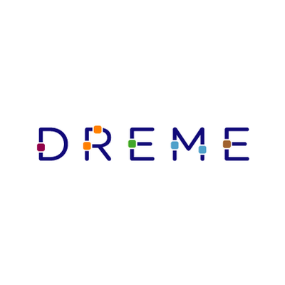DREME Network (@DREMEmath) / X