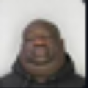 max lanier - @maxlanier2 - Twitter