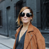 Gaby Burger (@gaby_burger) 's Twitter Profile Photo Gaby Burger (@gaby_burger) 's Twitter Profile Photo