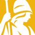 UAlbany ETAP (@ualbanyetap) Twitter profile photo UAlbany ETAP (@ualbanyetap) Twitter profile photo