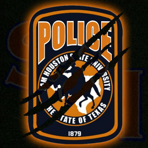 This page is not monitored 24/7. Stay up to date of crime related issues on and around the campus of SHSU. Non-Emergency line 936-294-1800