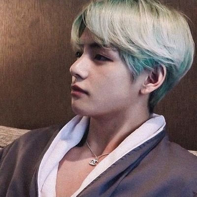 olamarilene157's profile picture. A.R.M.Y  com orgulho😍