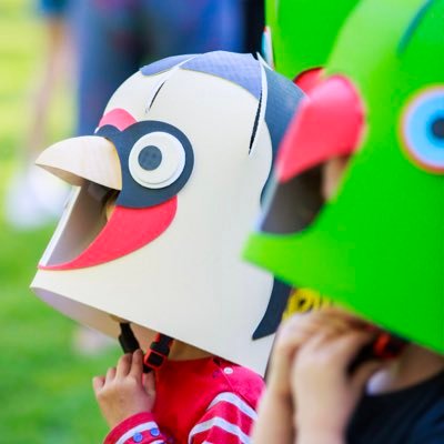 Design, research, play and animals // MA Design Products https://t.co/3LXVo0jlbz