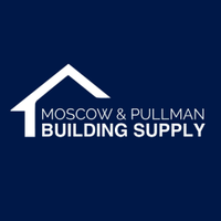 Moscow Pullman Building Supply(@mbspbs) 's Twitter Profile Photo