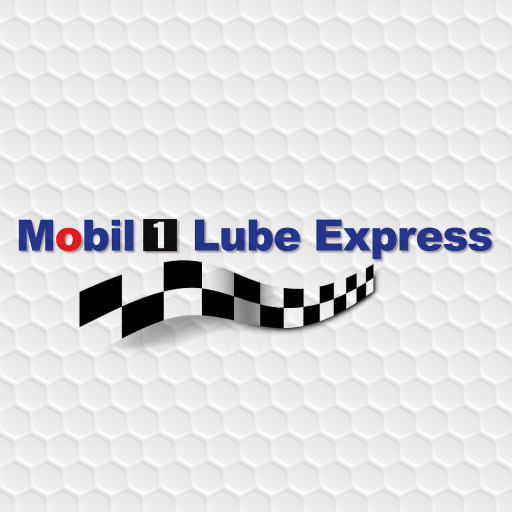 Express lube and fast oil changes with no appointment necessary.