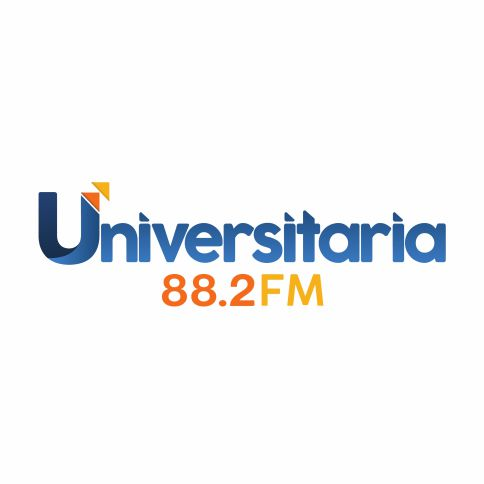 UniEstereo882 Profile Picture