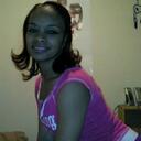 rickie marshall - @sliccricc1983 - Twitter