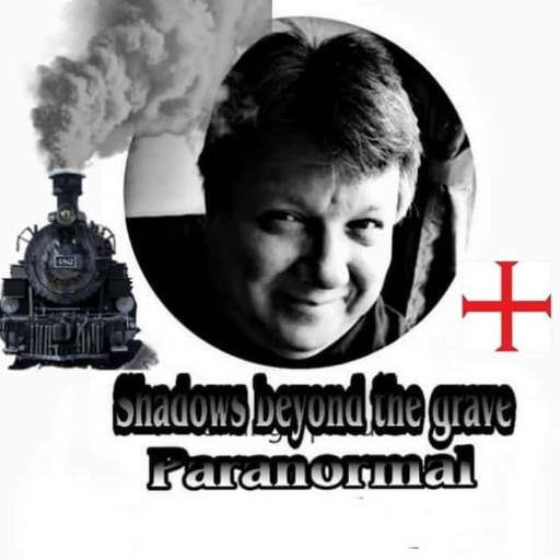 Hello! My name is David Culter I'm a paranormal investigator based out of Michigan and owner of Shadows Beyond The Grave