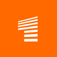 All for One (@allforonegroup) 's Twitter Profile