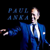 Paul Anka(@paulanka) 's Twitter Profile Photo