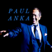 Paul Anka (@paulanka) Twitter profile photo Paul Anka (@paulanka) Twitter profile photo