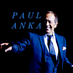 @paulanka