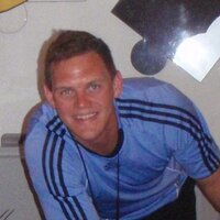Len Fechter (@lenfechter) 's Twitter Profile