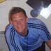 Len Fechter (@lenfechter) Twitter profile photo