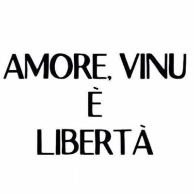 psykopat20200's profile picture. OEHC et SPV San Fiurenzu