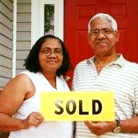 HomeCashOutSol1's profile picture. Sell Your House Fast In The Chicagoland area, IL No Fees. No Commissions. You’ll Get A Fair Offer  You Choose The Closing Date.815-200-8849