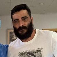 Cádiz CF Out Of Context (@cadizoutcontext) 's Twitter Profile
