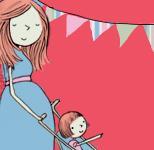 vouchermumuk's profile picture. A self-confessed voucher addict with a passion for getting great value for money.