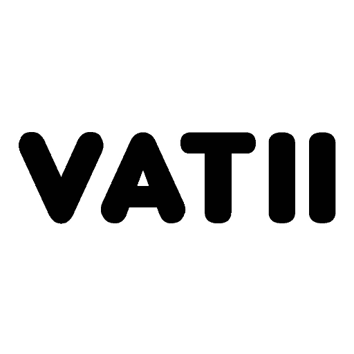 + WATER BASED SOLUTIONS.
+ @VATII_ IS LIFE🇿🇦 - 063 089 4159