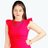 PadminiPandya's profile image